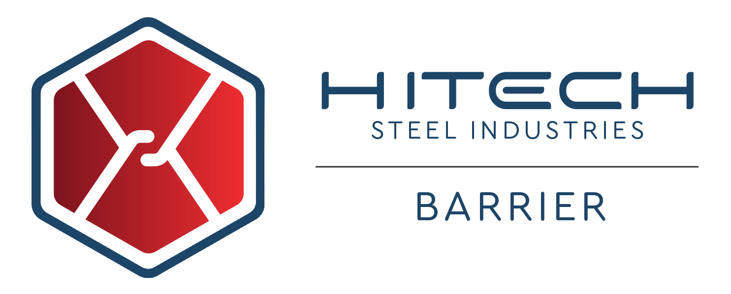 blog.hitechbarrier.com